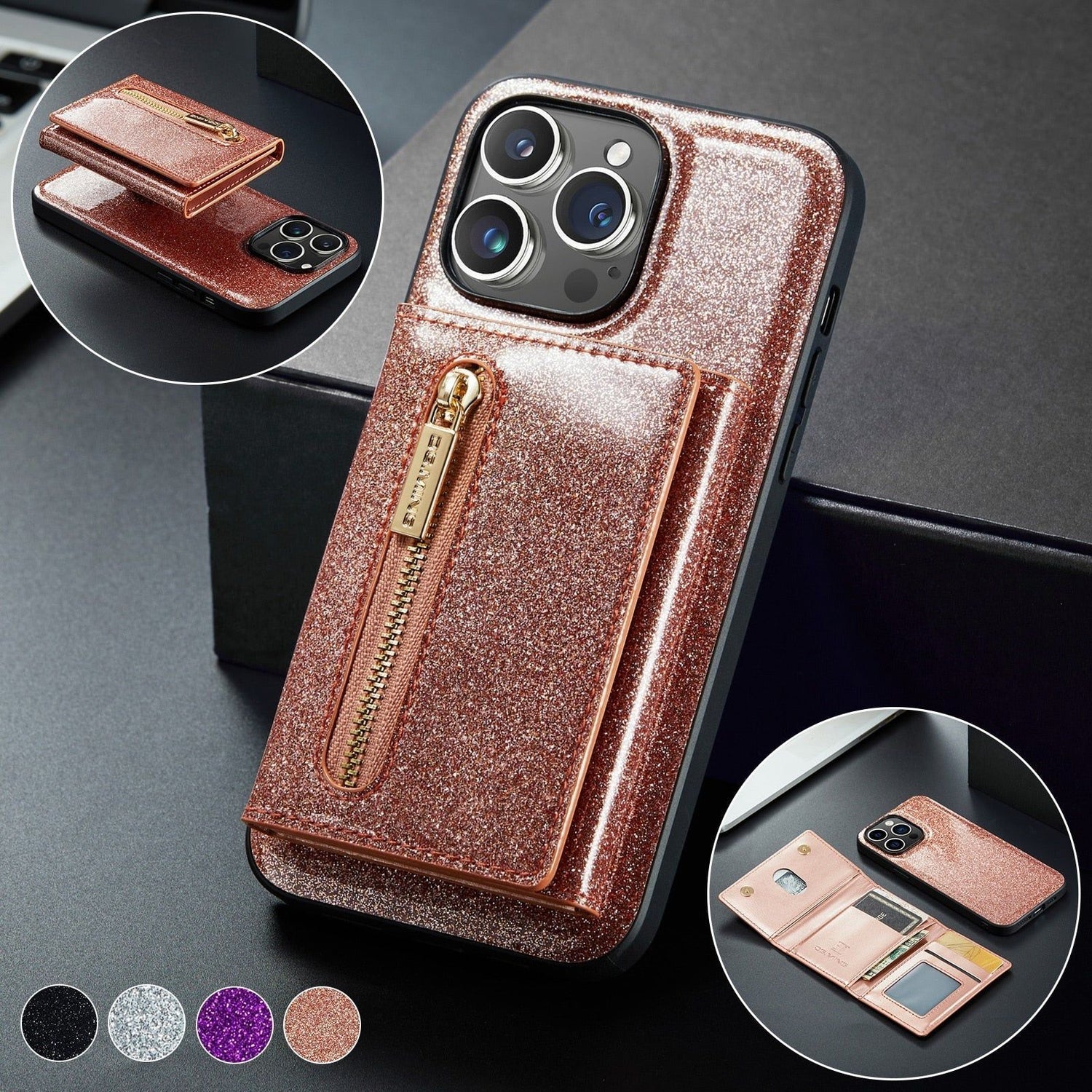 Luxury Leather Brand Phone Case For iPhone 14 13 12 11 Pro max X XR Xs max  7 8 Plus soft Square Cover Fundas Male Woman - buy Luxury Leather Brand  Phone