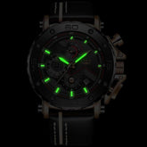 Simple Watches For Men&