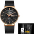 Simple Watches For Men&