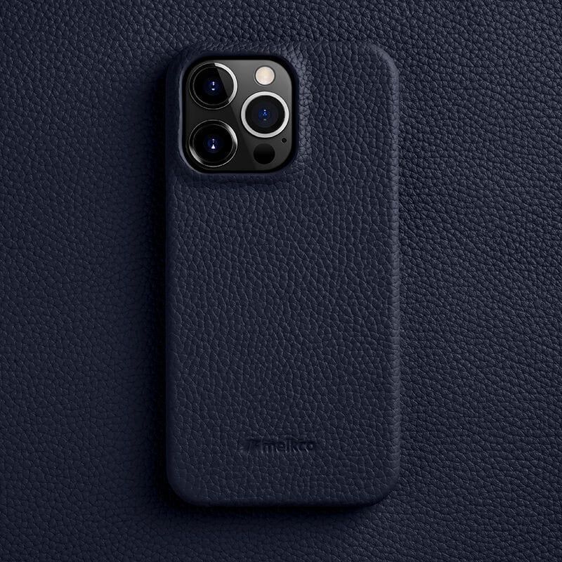Top Leather Designer Phone Cases For IPhone 13 Pro Max 12 Mini 11
