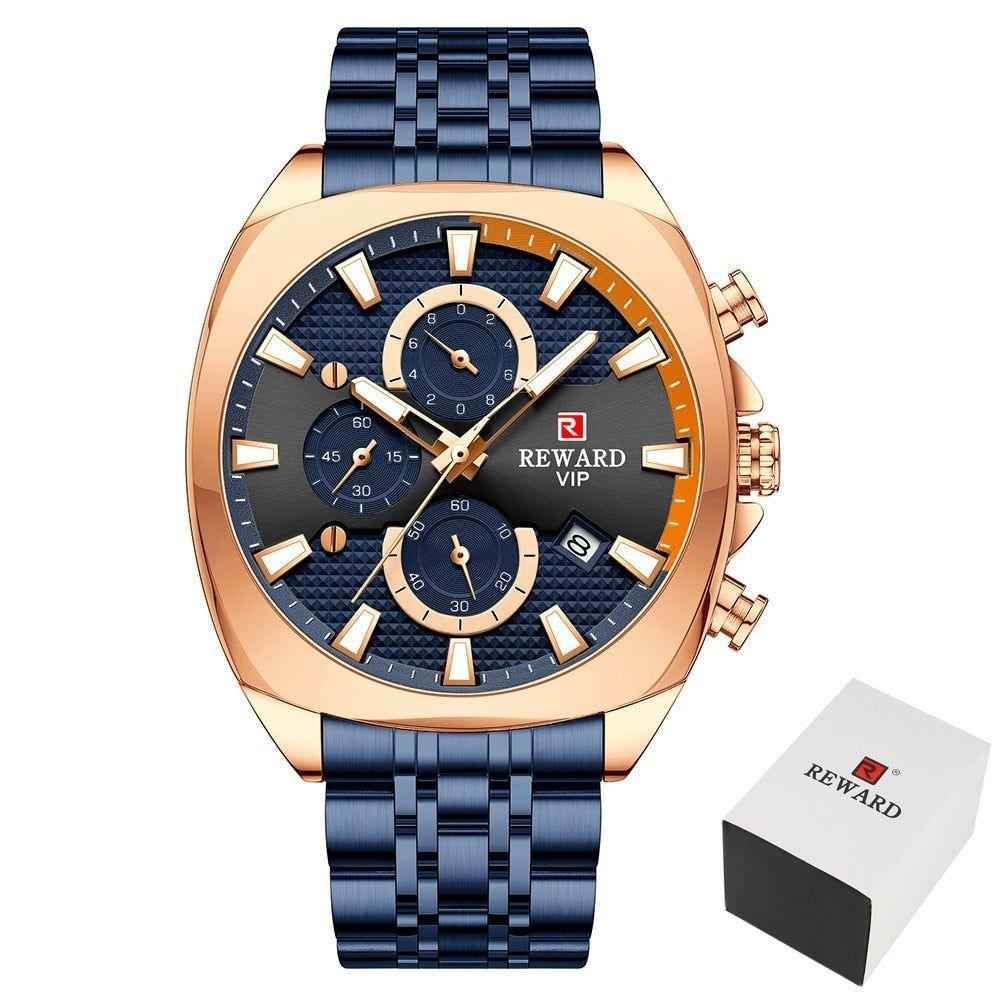 Sports men's best sale watch price