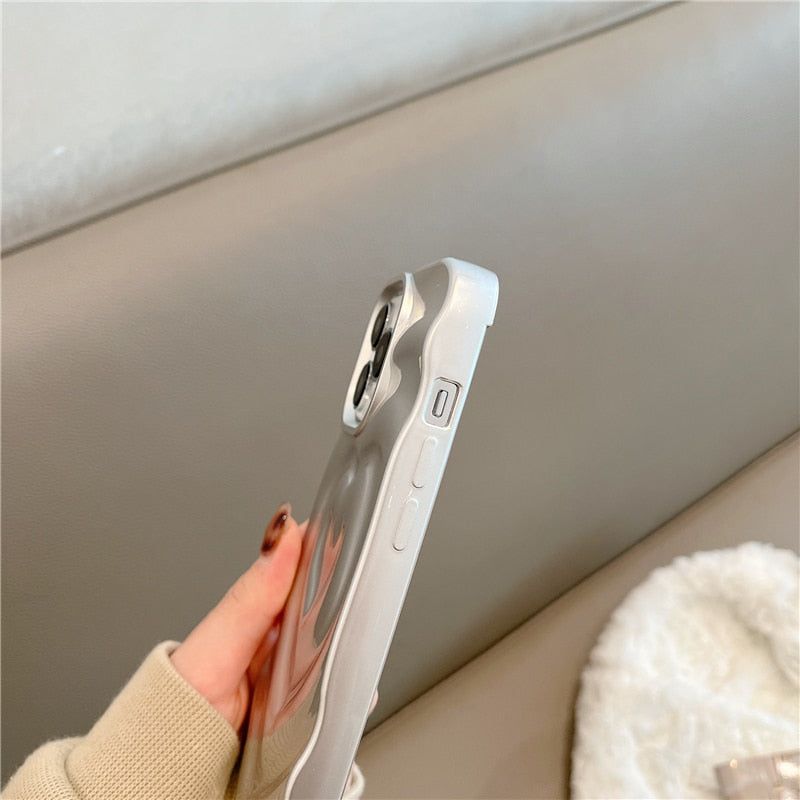 Classic Fashion Full Protect Mobile Phone Cover Phone Protector Mobile Case  for iPhone 14 PRO - China Phone Case and Phone Accessories price