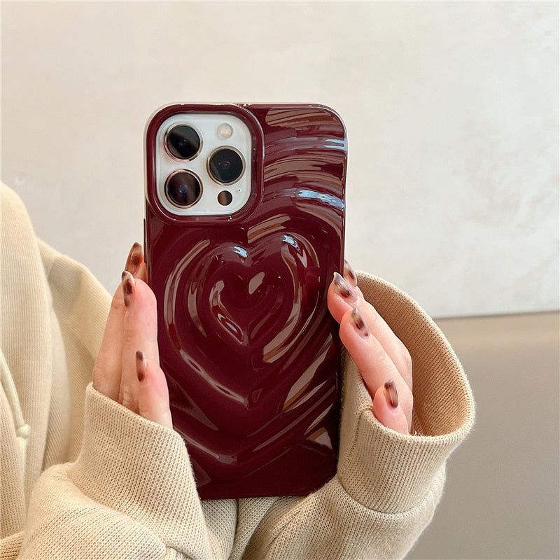 IPhone 14 Pro Max Cover Authentic, Luxury, Accessories on Carousell