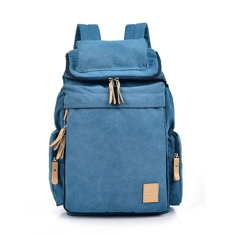 School Laptop Backpacks