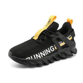 Training Footwear Men&