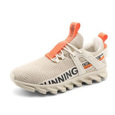 Training Footwear Men&