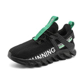 Training Footwear Men&