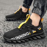 Training Footwear Men&