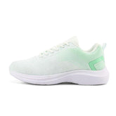 Walking Mesh Breathable Sneakers Women&