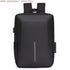 Waterproof Daypack Cool Backpacks MGCB430 Business Laptop Bag - Touchy Style