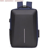 Waterproof Daypack Cool Backpacks MGCB430 Business Laptop Bag - Touchy Style