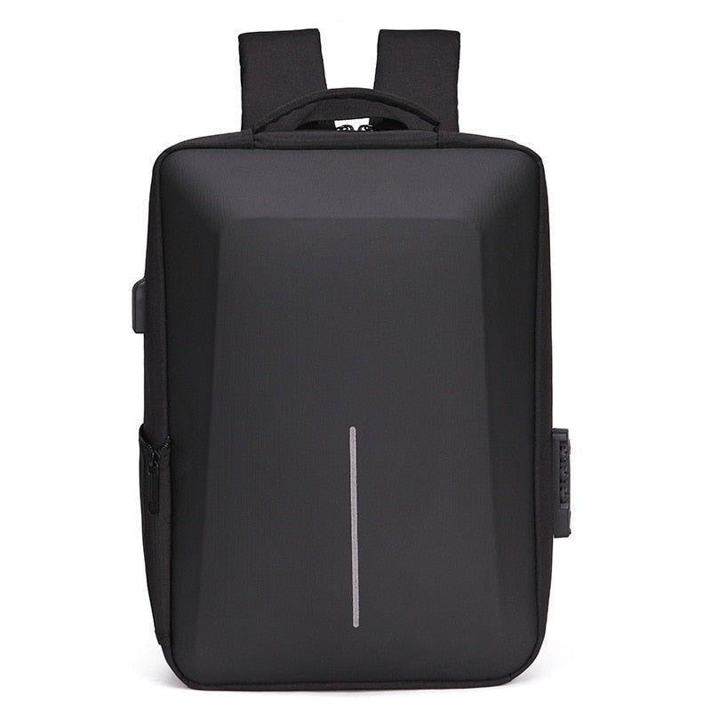 Waterproof Daypack Cool Backpacks MGCB430 Business Laptop Bag - Touchy Style