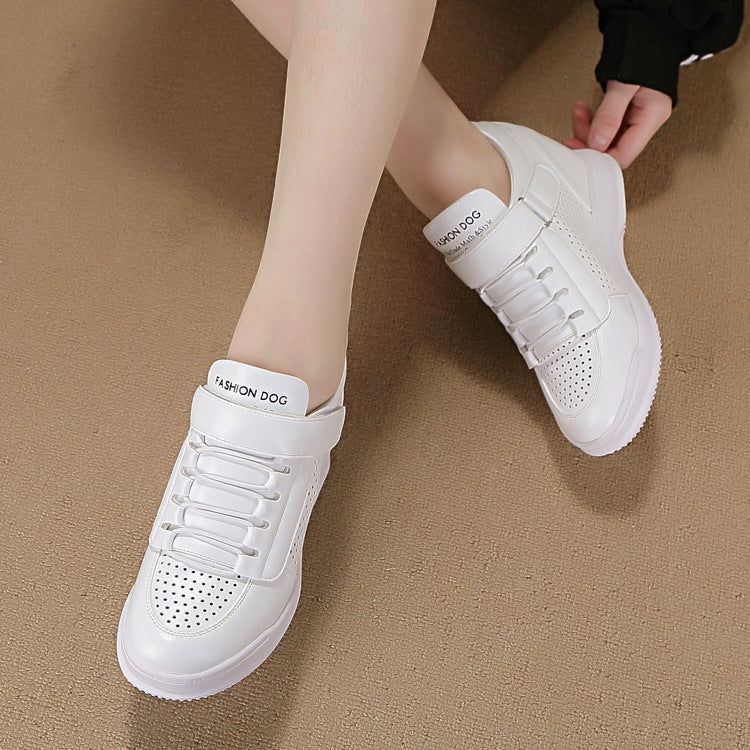 Shoes Tennis Outdoor 1977 Canvas Designer Shoes Butter White Mini Low Flat Heels  Sneakers Screeners Distressed Vintage Luxury Mens Womens Leather Striped  Trainers From Topvipshoesseller, $40.27 | DHgate.Com