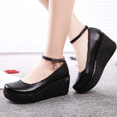 Crocs Heels And Wedges For Womens Online India At Best Price - Crocs™ India