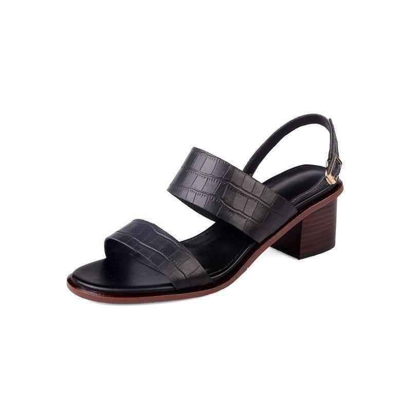 Bernardo discount britney sandal